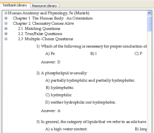 Reliable PDI Braindumps Questions